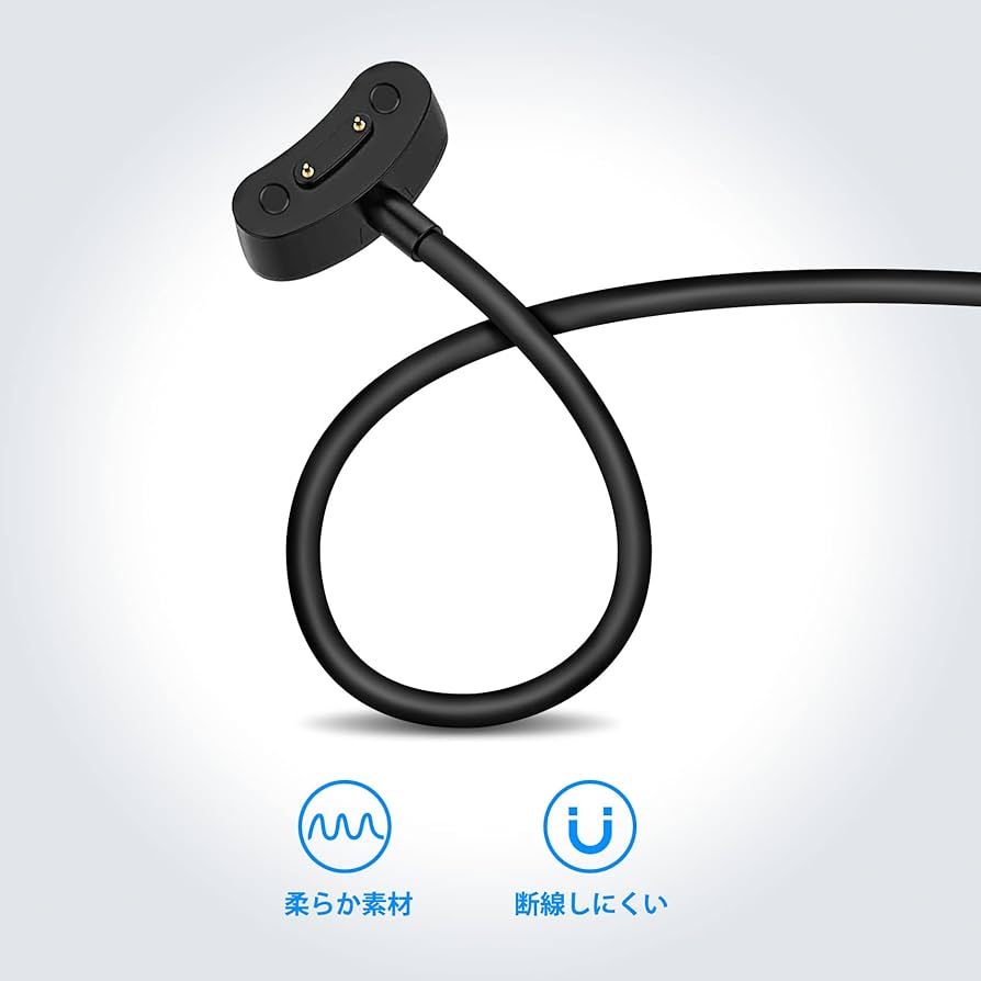 Amazon.co.jp: TicWatch Pro5 Enduro/Pro5/ Pro3 Ultra GPS